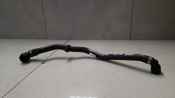 MANGUEIRA RESERVATORIO AGUA RADIADOR BMW 328I 2012 A 2016