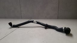 MANGUEIRA RESERVATORIO AGUA RADIADOR BMW 328I 2012 A 2016