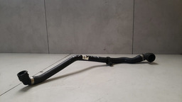 MANGUEIRA RESERVATORIO AGUA RADIADOR BMW 328I 2012 A 2016