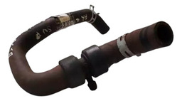 MANGUEIRA AR QUENTE PEUGEOT 207 1.4 2006 A 2014