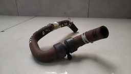 MANGUEIRA AR QUENTE PEUGEOT 207 1.4 2006 A 2014