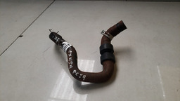 MANGUEIRA AR QUENTE PEUGEOT 207 1.4 2006 A 2014