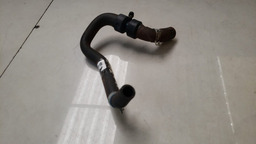 MANGUEIRA AR QUENTE PEUGEOT 207 1.4 2006 A 2014