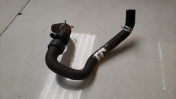 MANGUEIRA AR QUENTE PEUGEOT 207 1.4 2006 A 2014