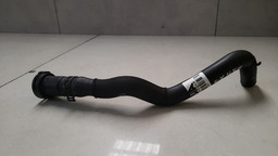 MANGUEIRA ARREFECIMENTO VW JETTA TSI 2.0 2011 A 2016