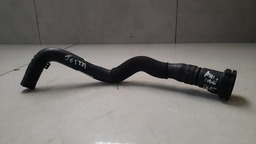 MANGUEIRA ARREFECIMENTO VW JETTA TSI 2.0 2011 A 2016