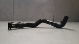MANGUEIRA ARREFECIMENTO VW JETTA TSI 2.0 2011 A 2016