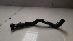 MANGUEIRA ARREFECIMENTO VW JETTA TSI 2.0 2011 A 2016