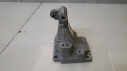 SUPORTE MOTOR TOYOTA COROLLA 2.0 2015 A 2019