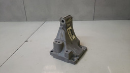 SUPORTE MOTOR TOYOTA COROLLA 2.0 2015 A 2019