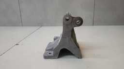 SUPORTE MOTOR TOYOTA COROLLA 2.0 2015 A 2019