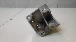 SUPORTE MOTOR TOYOTA COROLLA 2.0 2015 A 2019