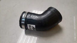 MANGUEIRA INTERCOOLER VW JETTA TSI 2.0 2011 A 2016