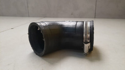 MANGUEIRA INTERCOOLER VW JETTA TSI 2.0 2011 A 2016