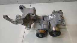 Suporte Alternador Kia Sorento 2.4 2010 A 2015 (2)