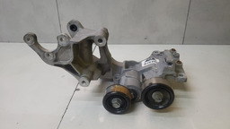 SUPORTE ALTERNADOR KIA SORENTO 2.4 2010 A 2015 (2)