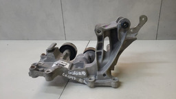 SUPORTE ALTERNADOR KIA SORENTO 2.4 2010 A 2015 (2)