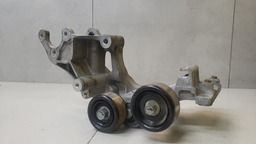 SUPORTE ALTERNADOR KIA SORENTO 2.4 2010 A 2015 (2)