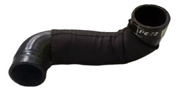 Mangueira Intercooler Ford Fusion 2.0 2013 A 2019