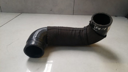 MANGUEIRA INTERCOOLER FORD FUSION 2.0 2013 A 2019