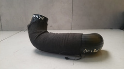 MANGUEIRA INTERCOOLER FORD FUSION 2.0 2013 A 2019