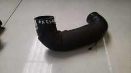 MANGUEIRA INTERCOOLER FORD FUSION 2.0 2013 A 2019