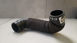 MANGUEIRA INTERCOOLER FORD FUSION 2.0 2013 A 2019