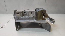 SUPORTE MOTOR VW GOLF TSI 1.4 2014 A 2019 04E199275