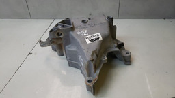 SUPORTE MOTOR VW GOLF TSI 1.4 2014 A 2019 04E199275