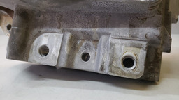 SUPORTE MOTOR VW GOLF TSI 1.4 2014 A 2019 04E199275