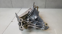 SUPORTE MOTOR VW GOLF TSI 1.4 2014 A 2019 04E199275