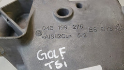 SUPORTE MOTOR VW GOLF TSI 1.4 2014 A 2019 04E199275
