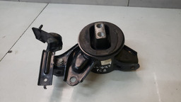 COXIM MOTOR ESQUERDO KIA OPTIMA 2.4 2010 A 2015