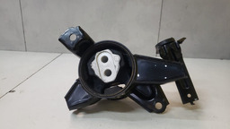 COXIM MOTOR ESQUERDO KIA OPTIMA 2.4 2010 A 2015