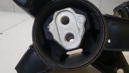 COXIM MOTOR ESQUERDO KIA OPTIMA 2.4 2010 A 2015