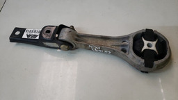 COXIM INFERIOR CAMBIO VW UP 1.0 3CC 2014 A 2021