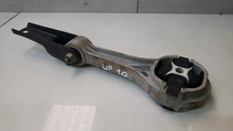 COXIM INFERIOR CAMBIO VW UP 1.0 3CC 2014 A 2021