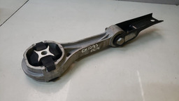 COXIM INFERIOR CAMBIO VW UP 1.0 3CC 2014 A 2021