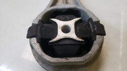 COXIM INFERIOR CAMBIO VW UP 1.0 3CC 2014 A 2021