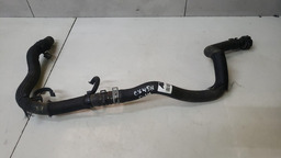 MANGUEIRA AGUA FORD KA 1.5 2014 A 2021