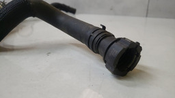 MANGUEIRA AGUA FORD KA 1.5 2014 A 2021