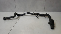 MANGUEIRA AGUA FORD KA 1.5 2014 A 2021