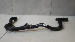 MANGUEIRA AGUA FORD KA 1.5 2014 A 2021