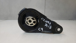 COXIM INFERIOR CAMBIO CITROEN C4 2.0 2007 A 2013