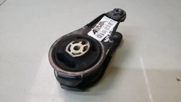 COXIM INFERIOR CAMBIO CITROEN C4 2.0 2007 A 2013