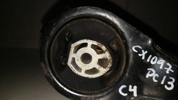 COXIM INFERIOR CAMBIO CITROEN C4 2.0 2007 A 2013