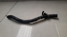 MANGUEIRA AGUA RADIADOR RENAULT DUSTER 1.6 2012 A 2019