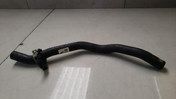 MANGUEIRA AGUA RADIADOR RENAULT DUSTER 1.6 2012 A 2019