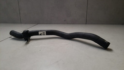 MANGUEIRA AGUA RADIADOR RENAULT DUSTER 1.6 2012 A 2019