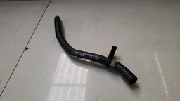 MANGUEIRA AGUA RADIADOR RENAULT DUSTER 1.6 2012 A 2019